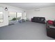 223 Paterson Drive, Lynbrook VIC 3975