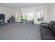 223 Paterson Drive, Lynbrook VIC 3975