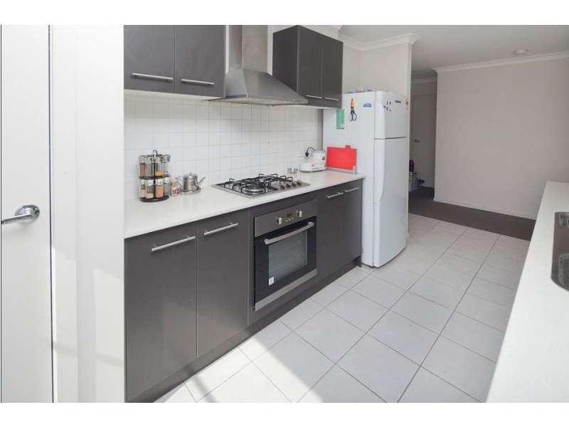 223 Paterson Drive, Lynbrook VIC 3975