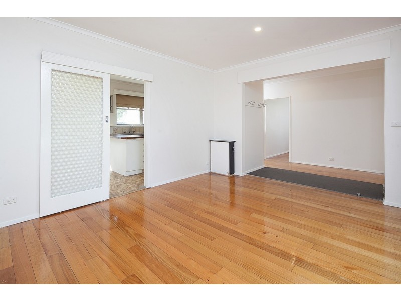 7 Crimson Drive, Doveton VIC 3177