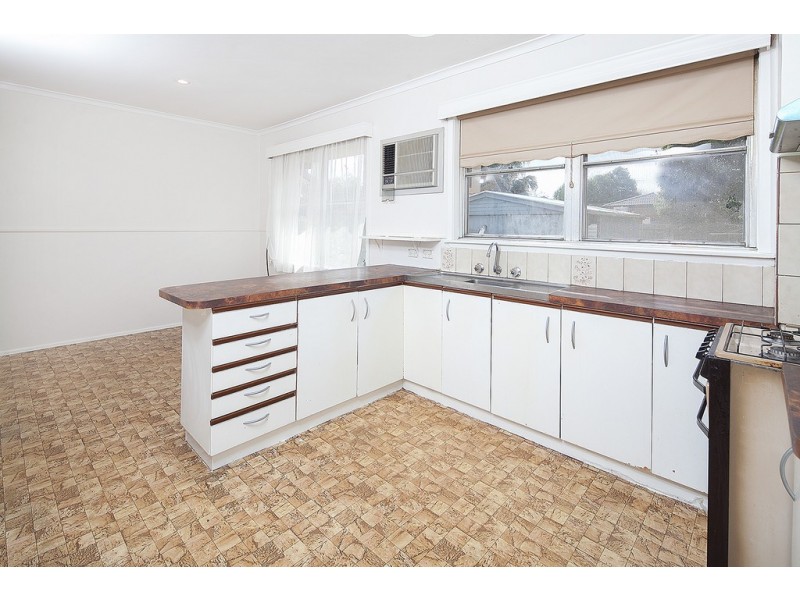 7 Crimson Drive, Doveton VIC 3177