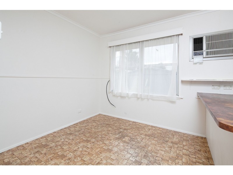 7 Crimson Drive, Doveton VIC 3177