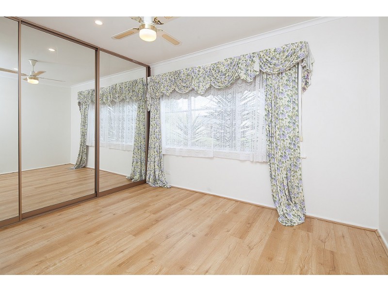 7 Crimson Drive, Doveton VIC 3177