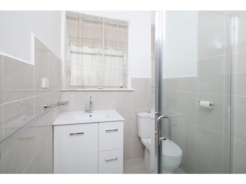 7 Crimson Drive, Doveton VIC 3177