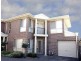 4/23 New Street, Dandenong VIC 3175