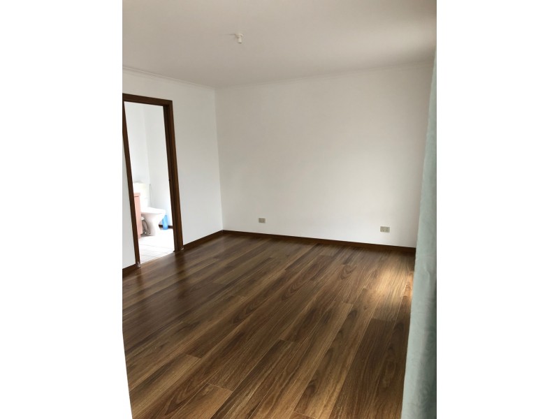 1 Mckeon Circuit, Dandenong North VIC 3175