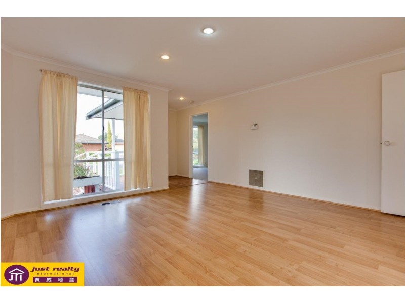 14 Pentland Drive, Narre Warren VIC 3805