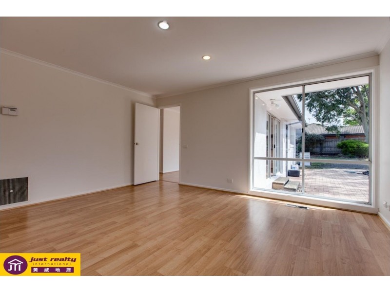 14 Pentland Drive, Narre Warren VIC 3805