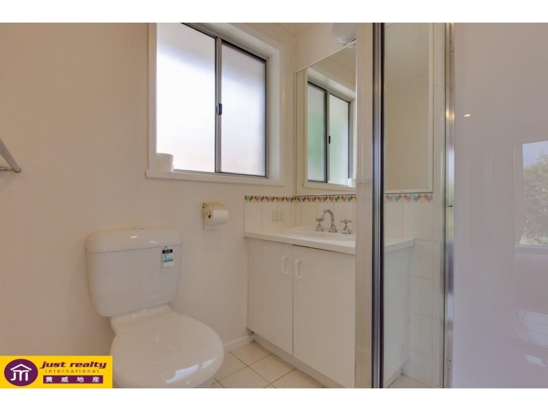 14 Pentland Drive, Narre Warren VIC 3805