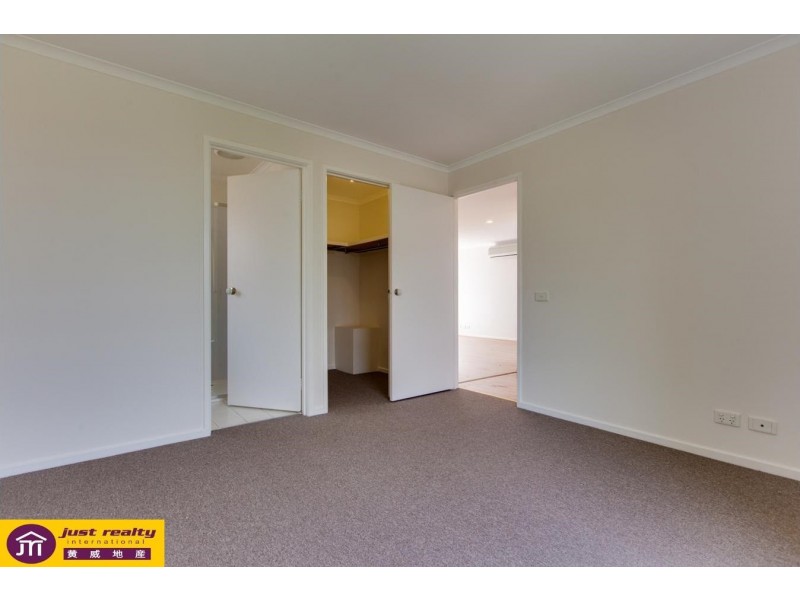 14 Pentland Drive, Narre Warren VIC 3805