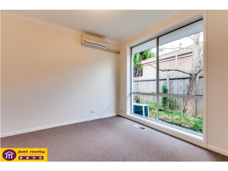 14 Pentland Drive, Narre Warren VIC 3805