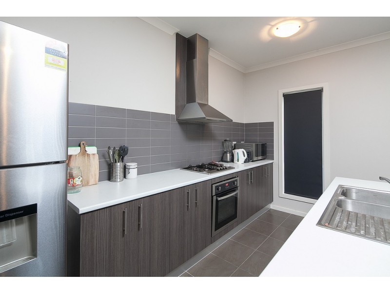 2 Donatello Crescent, Narre Warren VIC 3805