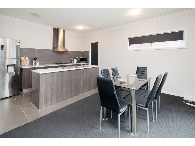 2 Donatello Crescent, Narre Warren VIC 3805