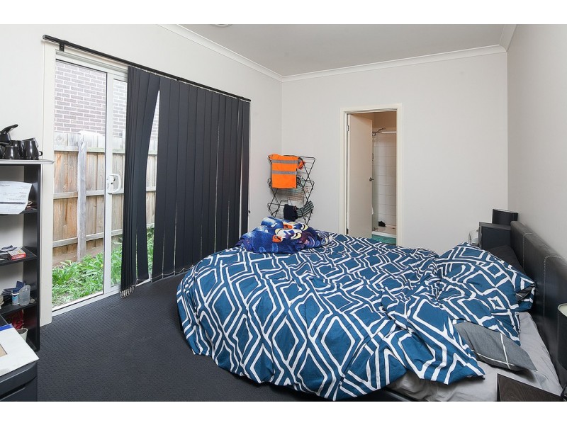 2 Donatello Crescent, Narre Warren VIC 3805