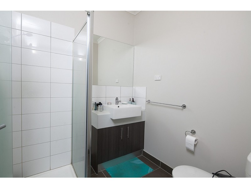 2 Donatello Crescent, Narre Warren VIC 3805