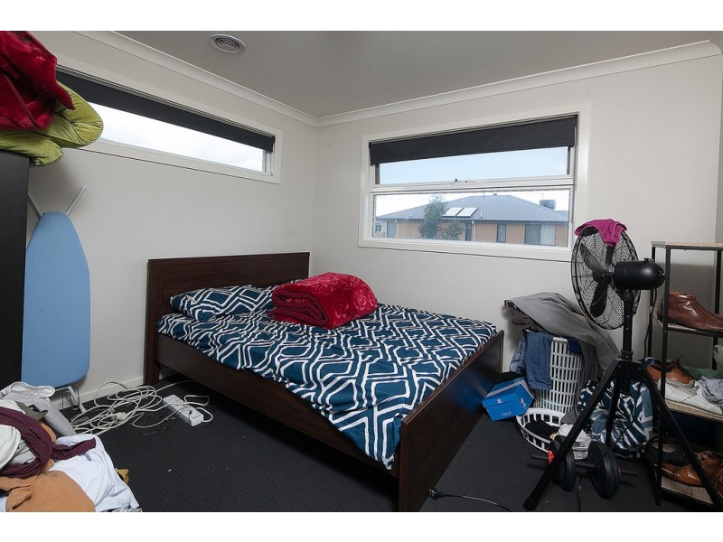 2 Donatello Crescent, Narre Warren VIC 3805