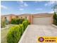 10 Mariner Close,, Cranbourne North VIC 3977