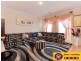 10 Mariner Close,, Cranbourne North VIC 3977