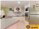 10 Mariner Close,, Cranbourne North VIC 3977