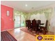 10 Mariner Close,, Cranbourne North VIC 3977
