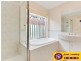 10 Mariner Close,, Cranbourne North VIC 3977