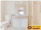 10 Mariner Close,, Cranbourne North VIC 3977