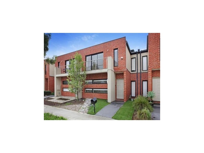 68 Cunningham Chase, Burnside Heights VIC 3023