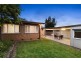 13 Torquay Avenue, Chadstone VIC 3148