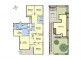13 Torquay Avenue, Chadstone VIC 3148