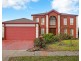 8 Banyalla Drive, Cranbourne West VIC 3977