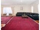 8 Banyalla Drive, Cranbourne West VIC 3977