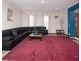 8 Banyalla Drive, Cranbourne West VIC 3977