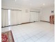 8 Banyalla Drive, Cranbourne West VIC 3977