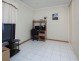 8 Banyalla Drive, Cranbourne West VIC 3977