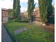 8 Banyalla Drive, Cranbourne West VIC 3977
