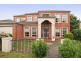 3 Earl Place, Hallam VIC 3803