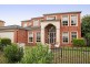 3 Earl Place, Hallam VIC 3803