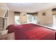 3 Earl Place, Hallam VIC 3803
