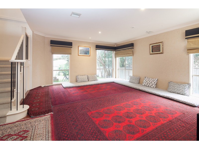 3 Earl Place, Hallam VIC 3803