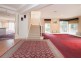 3 Earl Place, Hallam VIC 3803