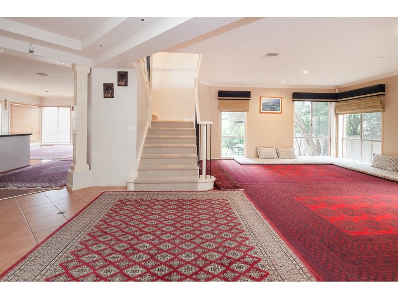 3 Earl Place, Hallam VIC 3803