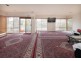 3 Earl Place, Hallam VIC 3803