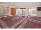 3 Earl Place, Hallam VIC 3803