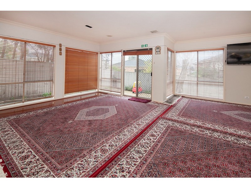 3 Earl Place, Hallam VIC 3803