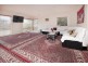 3 Earl Place, Hallam VIC 3803