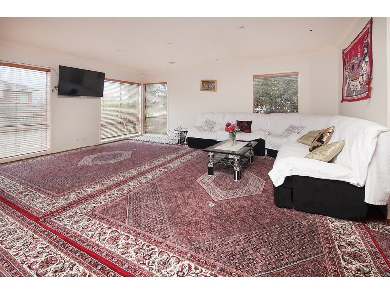 3 Earl Place, Hallam VIC 3803