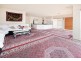 3 Earl Place, Hallam VIC 3803