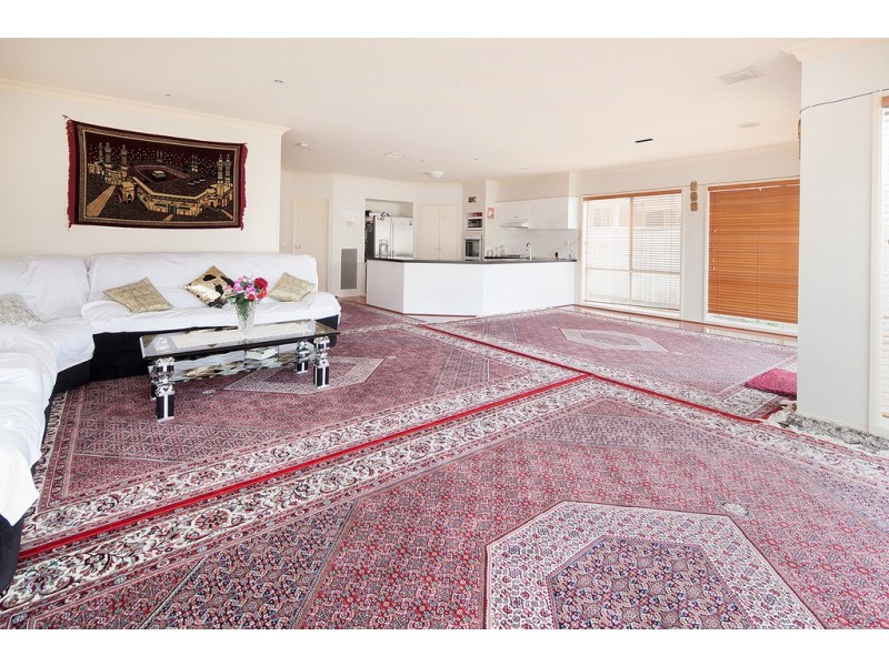 3 Earl Place, Hallam VIC 3803