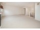 3 Earl Place, Hallam VIC 3803