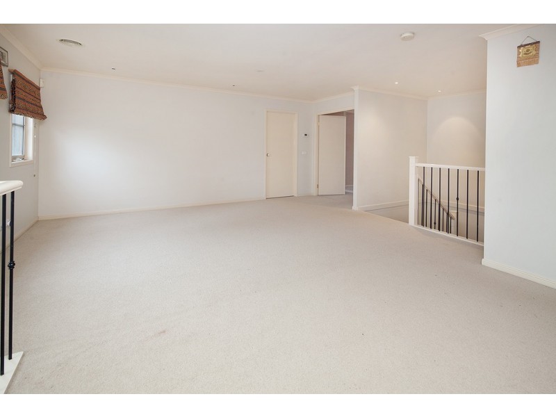 3 Earl Place, Hallam VIC 3803